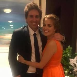 Meet your Posher, Jo